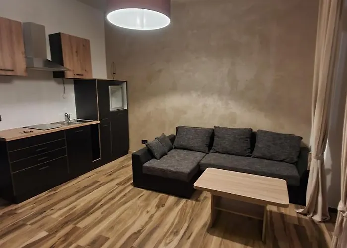 Fashion Villa