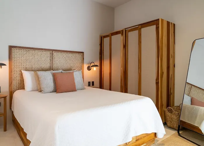 Nala Luxury Living - Santa Teresa - Costa Rica
