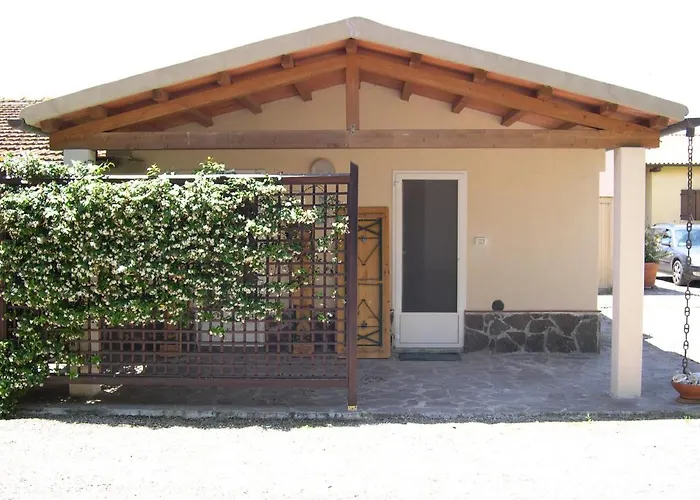 Prato