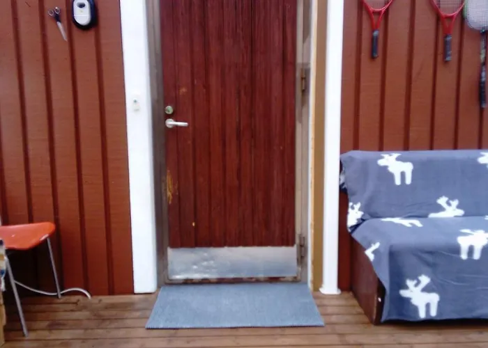 Ranta Antti 3
