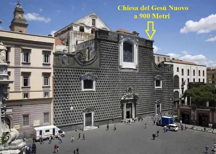 Napoli Forever