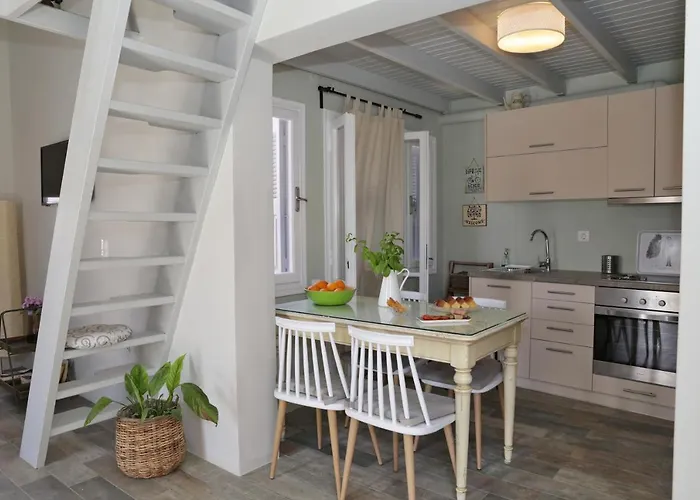 Camara Homes