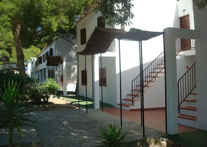 Menorca Bonavista