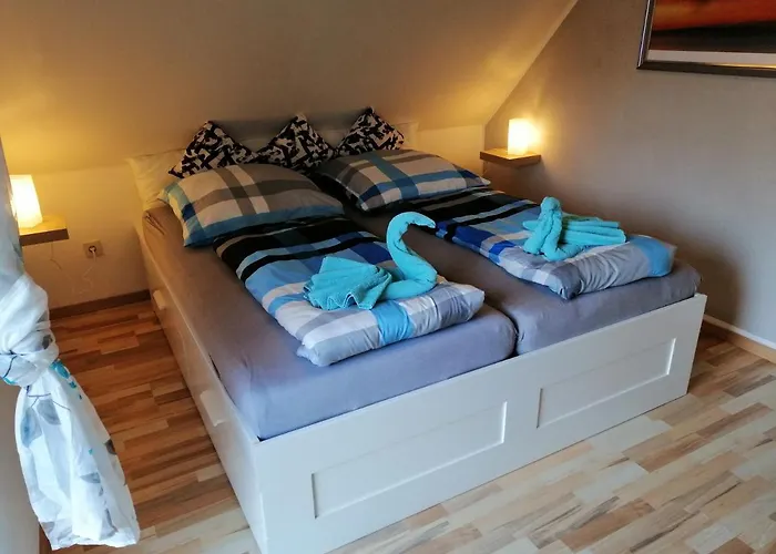 Haus Valentin