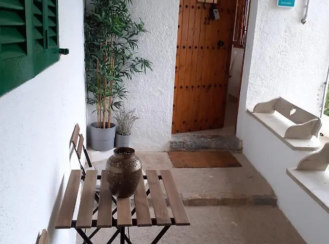 Bellavista 22