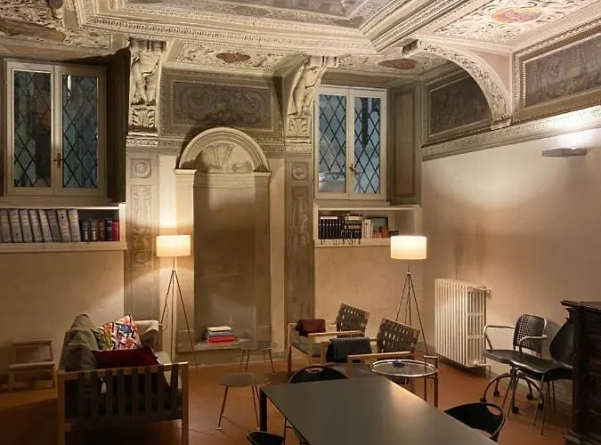 Intero Appartamento. San Giovanni Uno