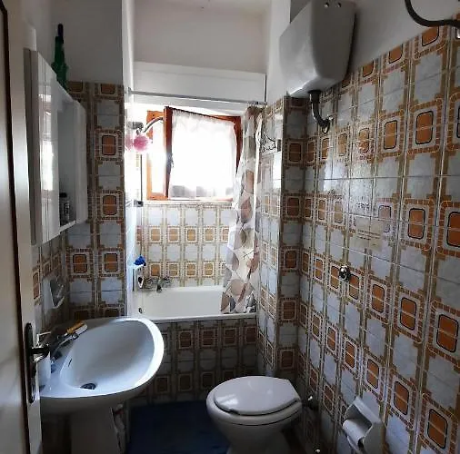 A Casa Di Laura