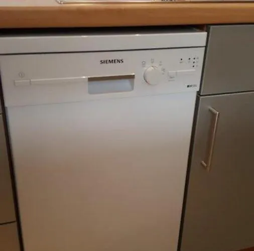 Ferienwohnung Schneider