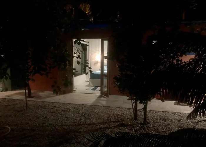 A Casa Di Maria