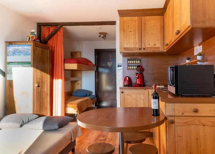 L'Ecrin Du Vernon - Internet - Parking Prive - Balcon