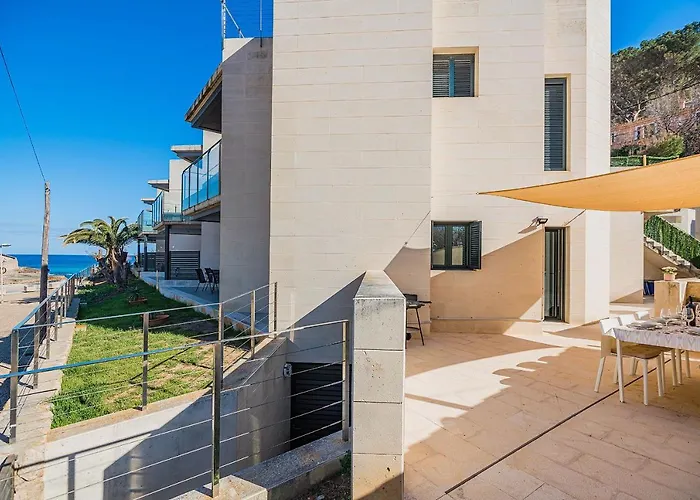 Mirador Blue G