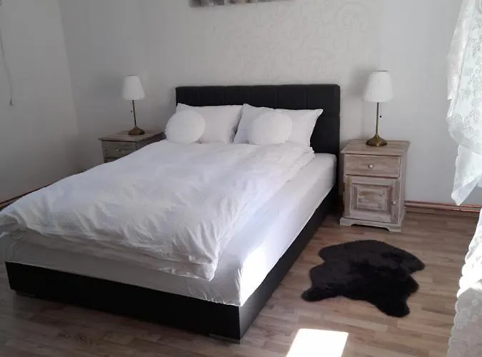 Charming House "Luisi" In Maribor - Bike Friendly
