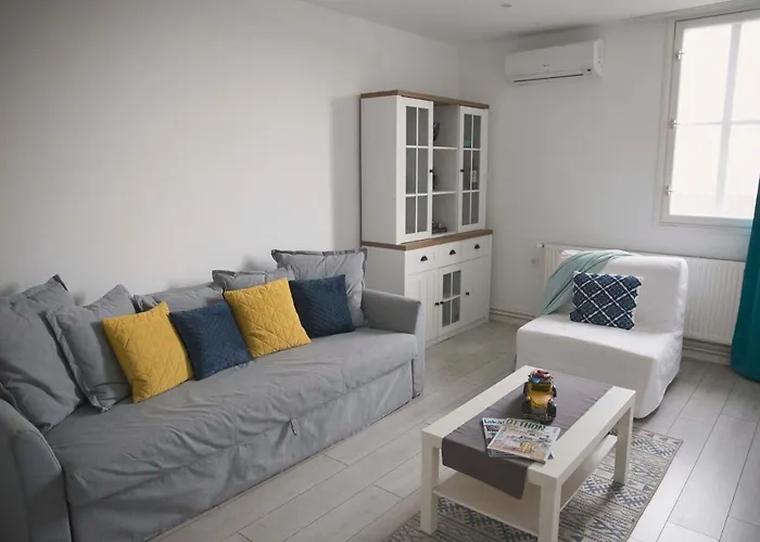 Antaloczy Winery&Apartments