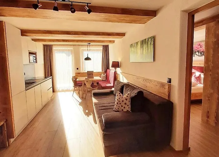 Agriturismo Marer Urlaub Auf Dem Bauernhof