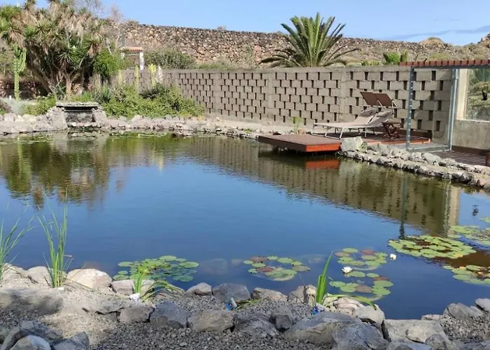 Finca La Punta