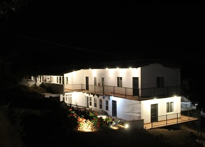 Vinas Del Castillo