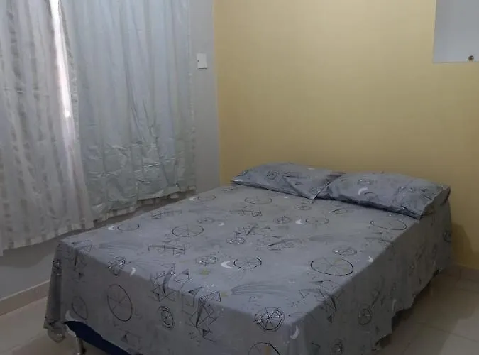 Apartamento Cristo Rei, Otima Localizacao