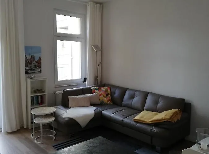 Turmstrasse19