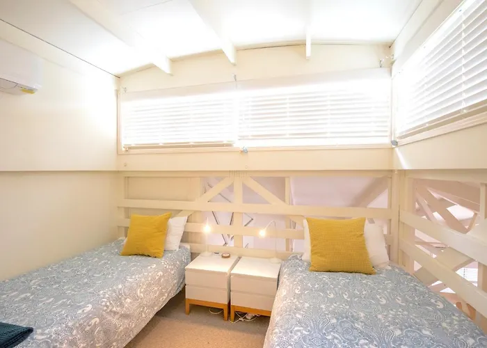 The Dunes + 100M To Beach + Pool + Exceptional Location
