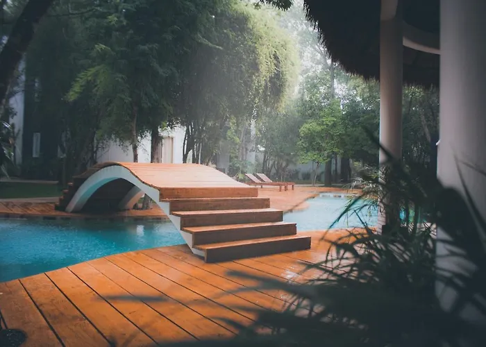 Coco Village