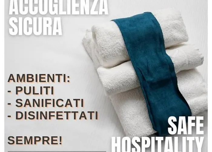 Zefiro Home Pesaro Zona Mare E San Bartolo By Yohome