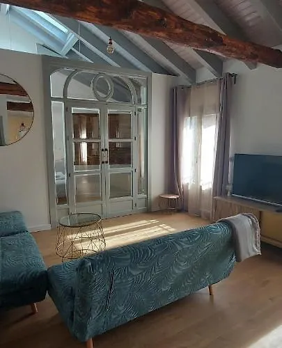 La Casita