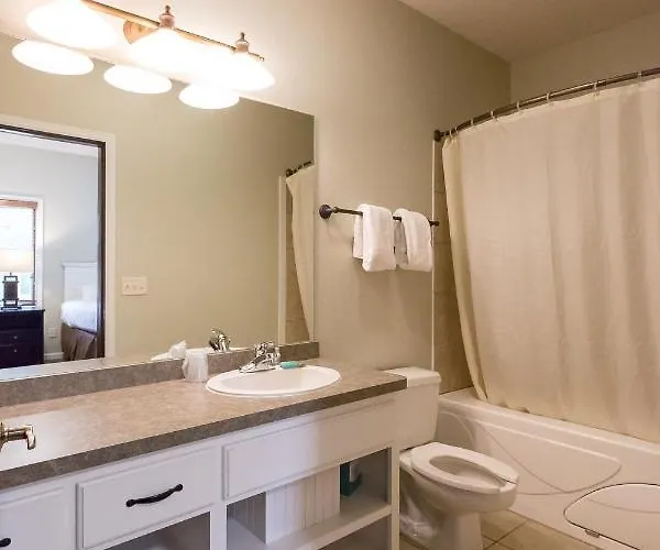 Bay Colony Unit 771 - Upper Level