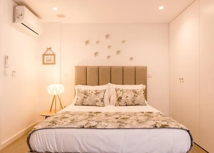 Dcm Lofts