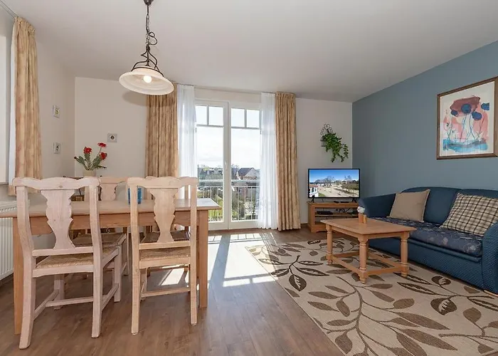 Meeresblick Meeresblick 306