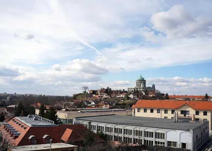 The Pearl Of Zsofia