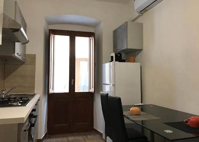 Da Piero e Lidia