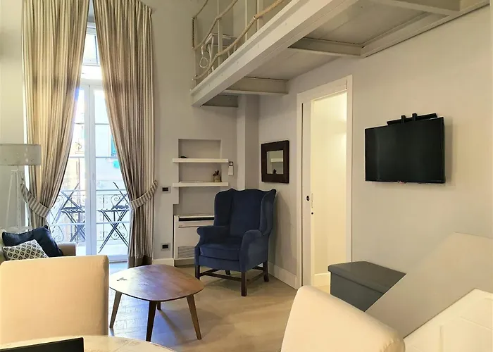 La Casa Di Tommy