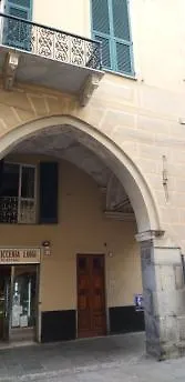 La Casa Di Tommy