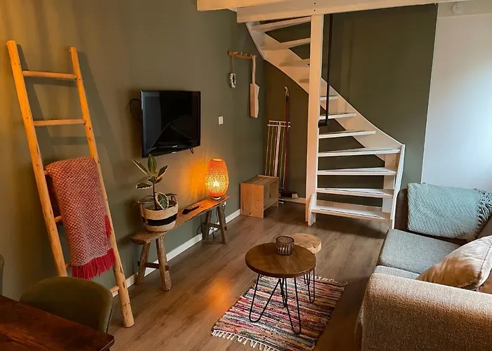 Beach House Parallel