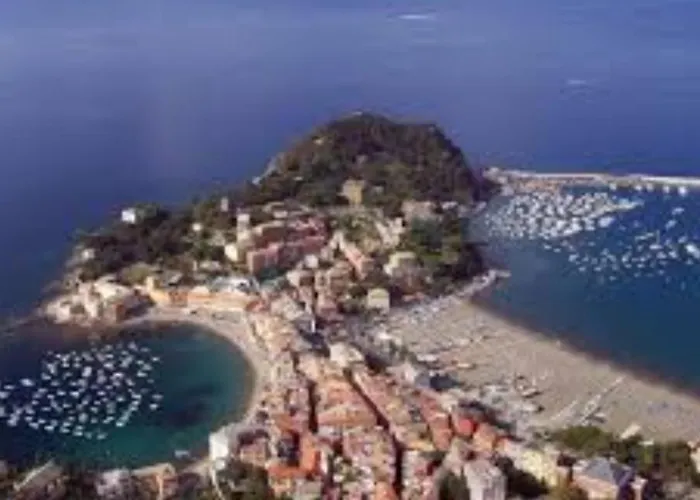 Aria Di Mare