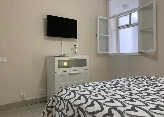 Casa Pablo I Aptº Tranquilo,a cinco minutos del Puerto de la Cruz