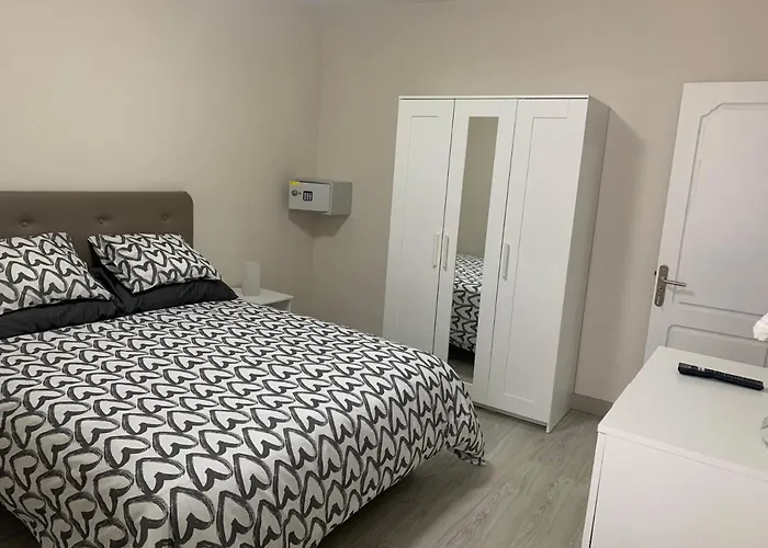 Casa Pablo I Aptº Tranquilo,a cinco minutos del Puerto de la Cruz
