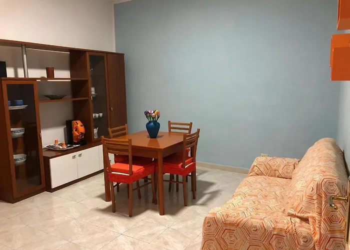Rosy House