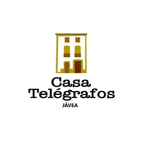 Hotel de 3 estrellas: Casa Telegrafos