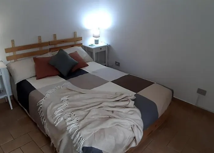 La Casa Di Sonia