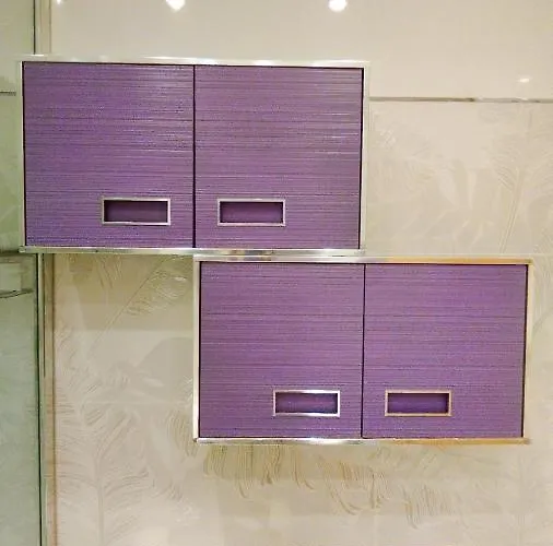 Apartamento Con Piscina Y Wifi A 100 Metros De La Playa En Somo