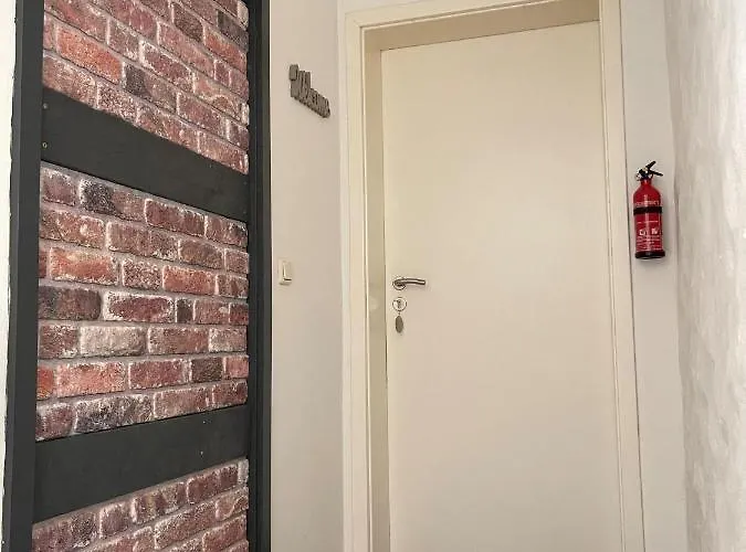 Heidezeit 5