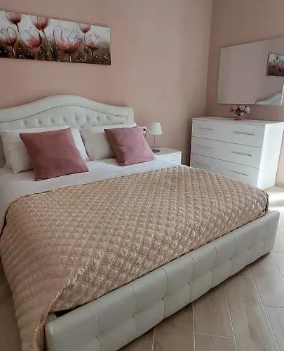 Casa Francesca E Rooms