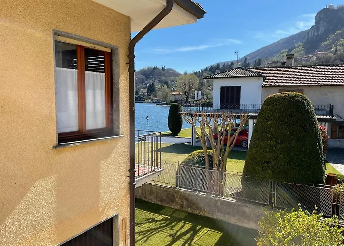 Casa Margherita