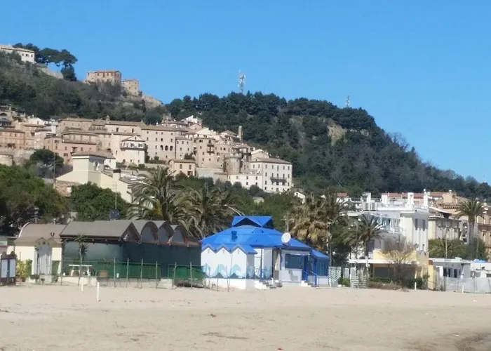 Casamarea
