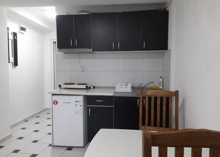 Apartments 64