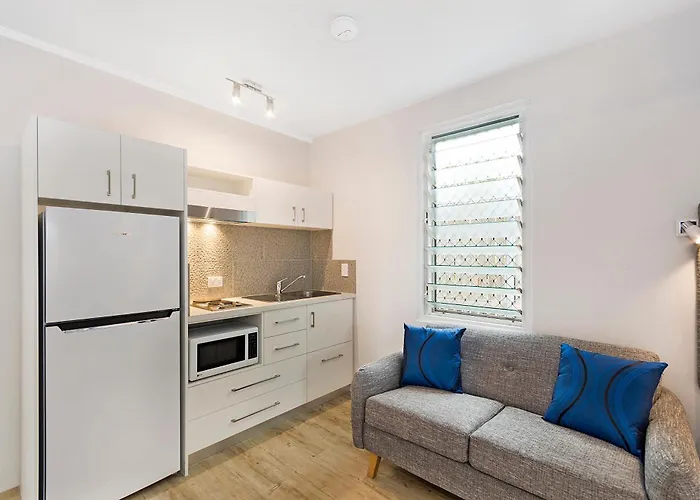 Cheap hotels Beach House