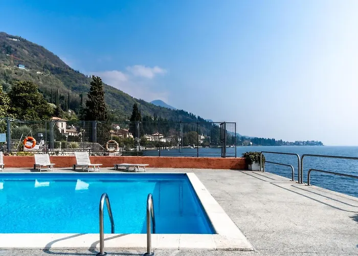 Casa Vistabella