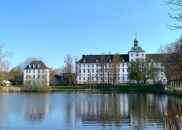 Waldmuehle
