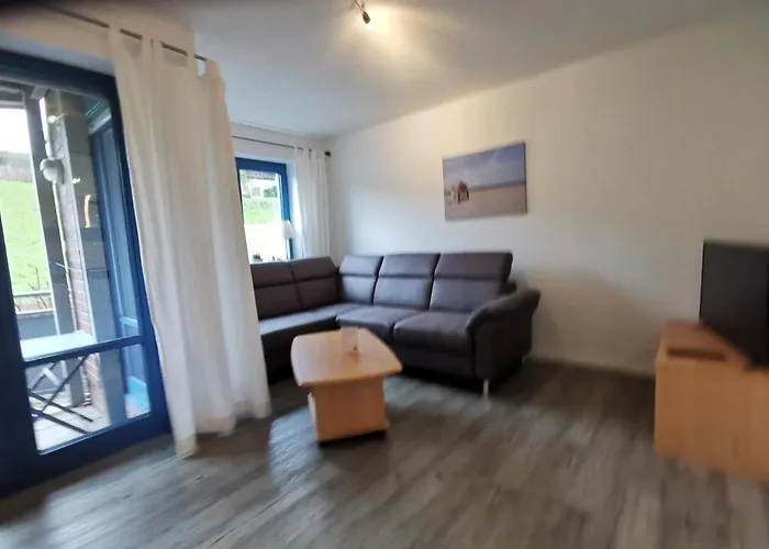 Strandkorb